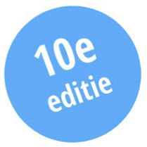 10e Editie